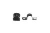 OCAP 0901087 Repair Kit, stabilizer coupling rod